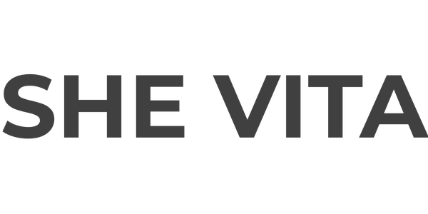 SheVita