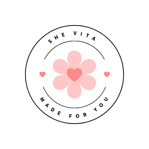 SheVita